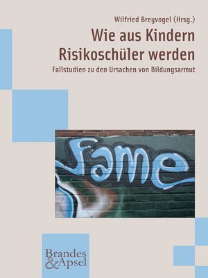 book armut und